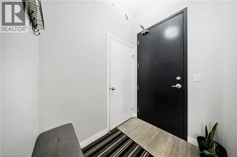 85 Morrell Street Brantford ON N3T 4J6