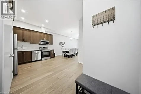85 Morrell Street Brantford ON N3T 4J6