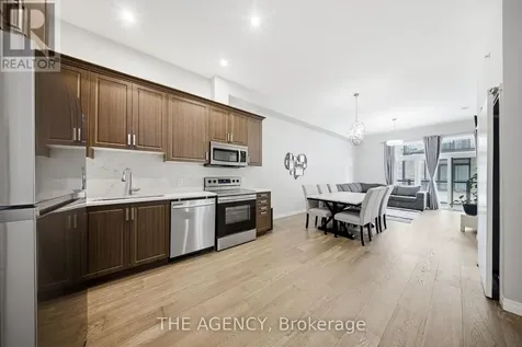 85 Morrell Street Brantford ON N3T 4J6