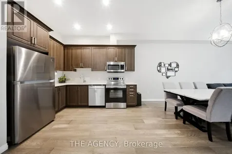 85 Morrell Street Brantford ON N3T 4J6
