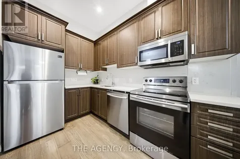 85 Morrell Street Brantford ON N3T 4J6