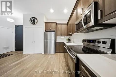 85 Morrell Street Brantford ON N3T 4J6