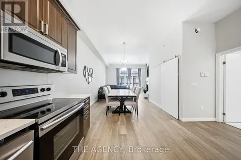 85 Morrell Street Brantford ON N3T 4J6