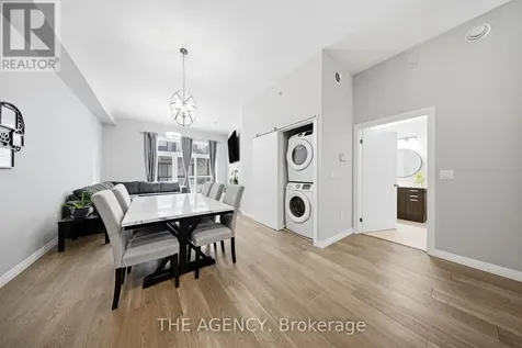 85 Morrell Street Brantford ON N3T 4J6