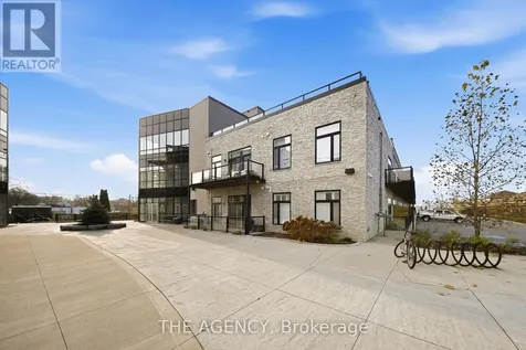 85 Morrell Street Brantford ON N3T 4J6