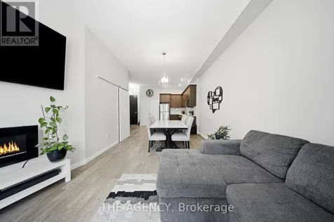 85 Morrell Street Brantford ON N3T 4J6