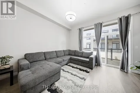 85 Morrell Street Brantford ON N3T 4J6