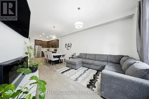85 Morrell Street Brantford ON N3T 4J6