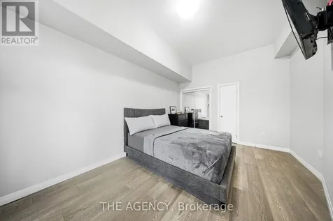 85 Morrell Street Brantford ON N3T 4J6