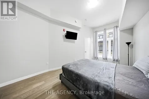 85 Morrell Street Brantford ON N3T 4J6