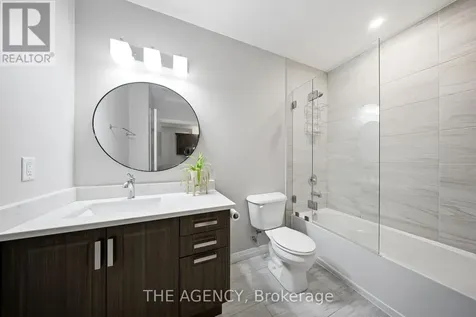 85 Morrell Street Brantford ON N3T 4J6