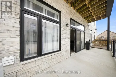 85 Morrell Street Brantford ON N3T 4J6