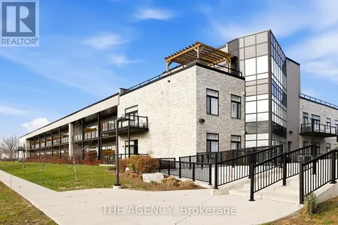 85 Morrell Street Brantford ON N3T 4J6