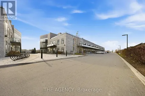 85 Morrell Street Brantford ON N3T 4J6