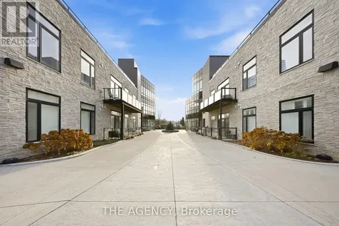 85 Morrell Street Brantford ON N3T 4J6