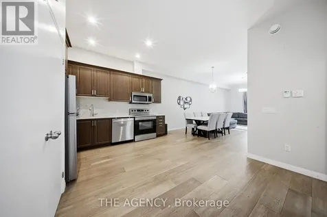 85 Morrell Street Brantford ON N3T 4J6