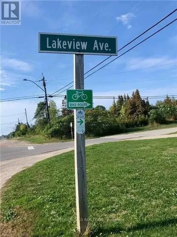 9776 Beachwood Road Collingwood ON L9Y 3Z1