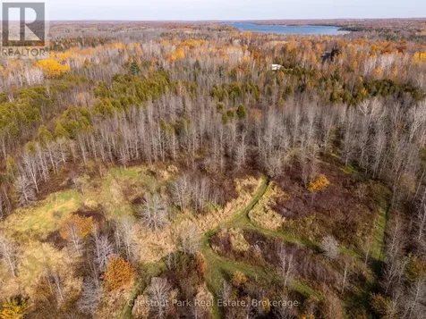 9 Maple Drive Northern Bruce Peninsula ON N0H 1Z0