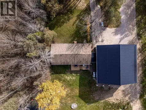 9 Maple Drive Northern Bruce Peninsula ON N0H 1Z0