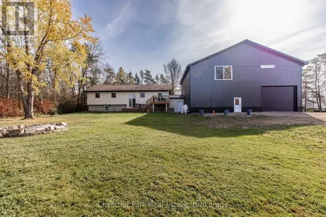 9 Maple Drive Northern Bruce Peninsula ON N0H 1Z0