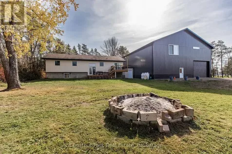 9 Maple Drive Northern Bruce Peninsula ON N0H 1Z0