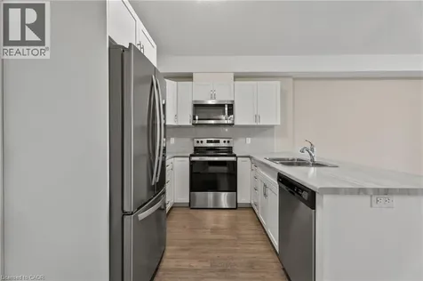 2605 Binbrook Road Binbrook ON L0R 1C0
