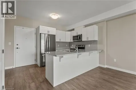 2605 Binbrook Road Binbrook ON L0R 1C0