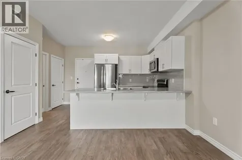 2605 Binbrook Road Binbrook ON L0R 1C0