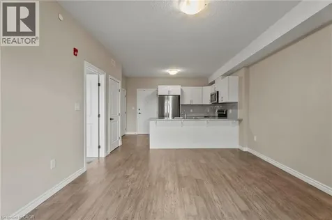 2605 Binbrook Road Binbrook ON L0R 1C0