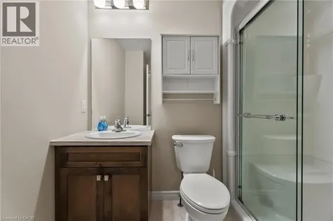 2605 Binbrook Road Binbrook ON L0R 1C0