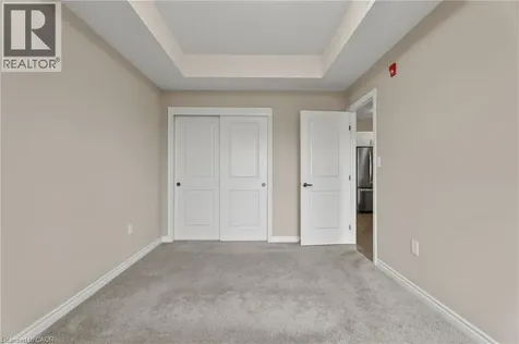 2605 Binbrook Road Binbrook ON L0R 1C0