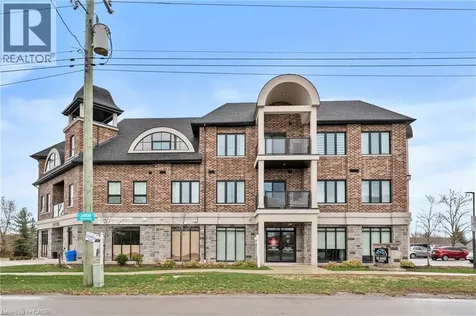 2605 Binbrook Road Binbrook ON L0R 1C0
