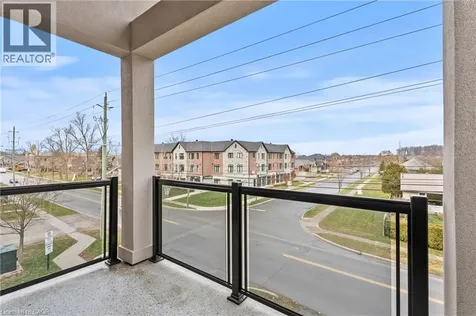 2605 Binbrook Road Binbrook ON L0R 1C0
