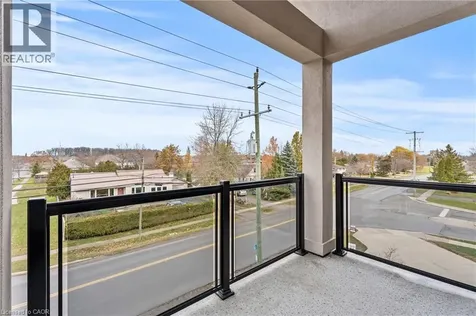 2605 Binbrook Road Binbrook ON L0R 1C0