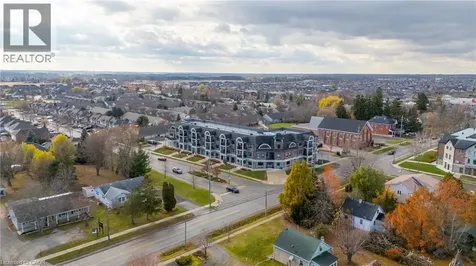 2605 Binbrook Road Binbrook ON L0R 1C0