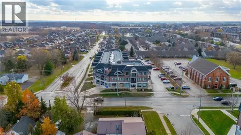 2605 Binbrook Road Binbrook ON L0R 1C0