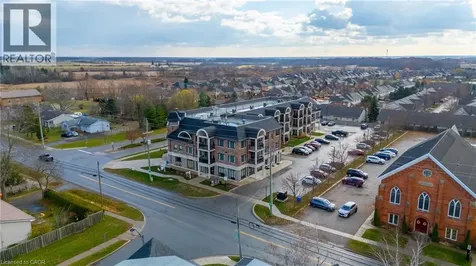 2605 Binbrook Road Binbrook ON L0R 1C0