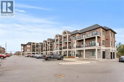 2605 Binbrook Road Binbrook ON L0R 1C0