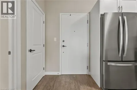 2605 Binbrook Road Binbrook ON L0R 1C0