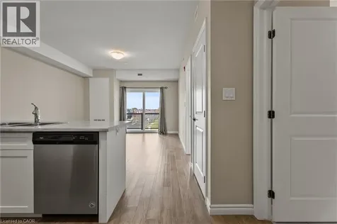 2605 Binbrook Road Binbrook ON L0R 1C0