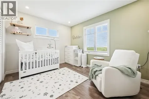 7303 Fifth Line Wellington North ON N0B 1J0