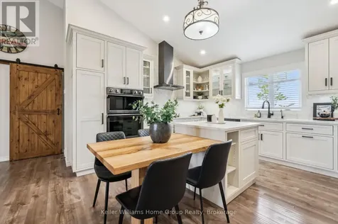 7303 Fifth Line Wellington North ON N0B 1J0