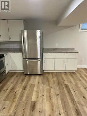 64 West 25th Street Hamilton ON L9C 4X2