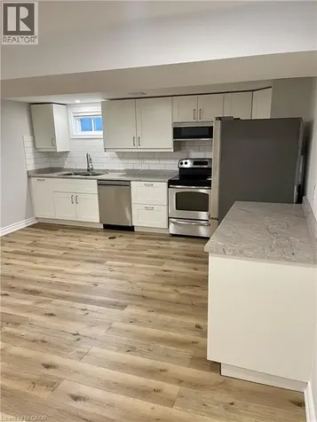64 West 25th Street Hamilton ON L9C 4X2