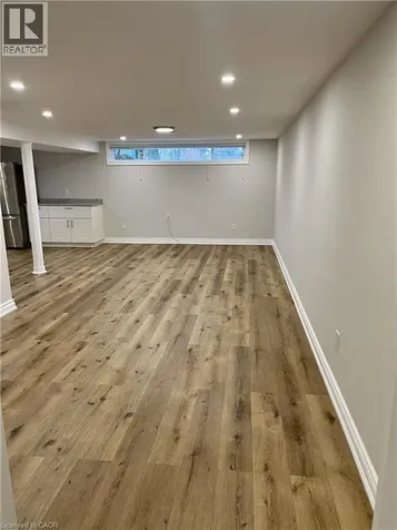 64 West 25th Street Hamilton ON L9C 4X2