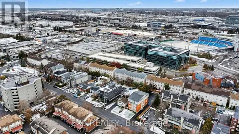 280 Presland Road Ottawa ON K1K 2B8