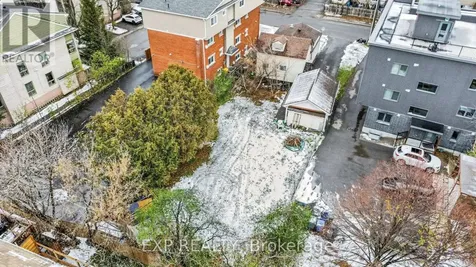 280 Presland Road Ottawa ON K1K 2B8