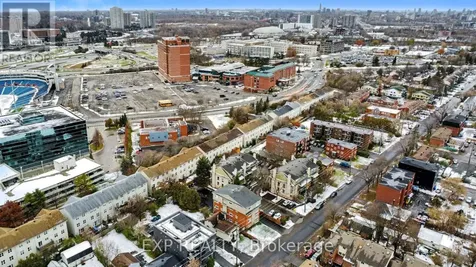 280 Presland Road Ottawa ON K1K 2B8