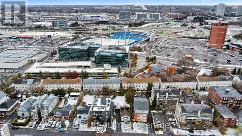 280 Presland Road Ottawa ON K1K 2B8