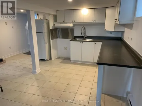 645 St Isidore Street Casselman ON K0A 1M0